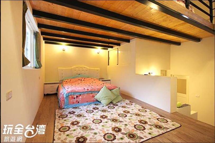 Dongguang Zhixing Homestay Jücsi Kültér fotó