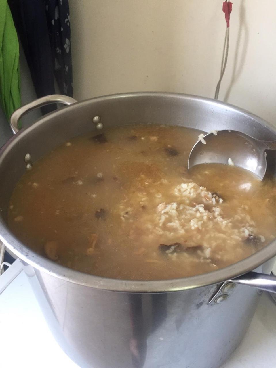 Dongguang Zhixing Homestay Jücsi Kültér fotó