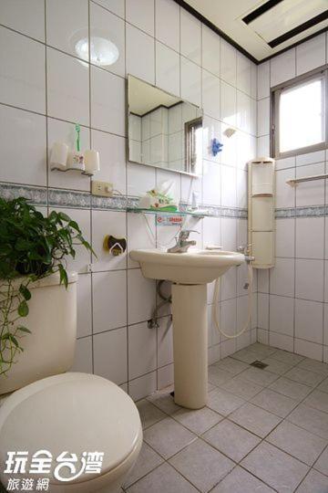 Dongguang Zhixing Homestay Jücsi Kültér fotó