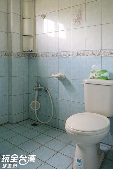 Dongguang Zhixing Homestay Jücsi Kültér fotó